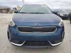 2017 KIA Niro FE