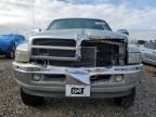 1999 Dodge RAM 2500