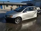 2009 Scion TC