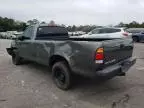 2003 Toyota Tundra