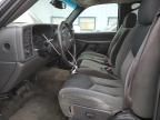 2003 Chevrolet Avalanche K1500