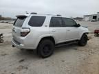 2021 Toyota 4runner SR5/SR5 Premium