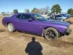 2013 Dodge Challenger SRT-8