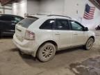 2010 Ford Edge SEL