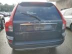 2012 Volvo XC90 3.2