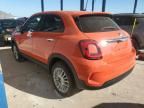 2020 Fiat 500X POP