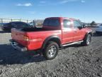 2003 Toyota Tacoma Double Cab Prerunner