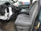 2006 Dodge Grand Caravan SXT