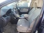 2011 Ford Edge SE