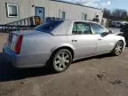 2006 Cadillac DTS