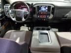 2014 GMC Sierra K1500 SLE