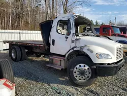 Freightliner salvage cars for sale: 2022 Freightliner M2 106 Medium Duty