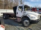 2022 Freightliner M2 106 Medium Duty