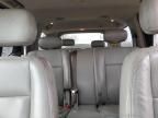 2005 GMC Envoy XL