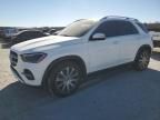 2024 Mercedes-Benz GLE 350 4matic