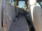 2002 Toyota Tundra Access Cab