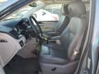 2009 Volkswagen Routan SEL