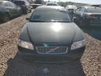 2006 Volvo S80 2.5T