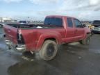 2006 Toyota Tacoma Prerunner Access Cab