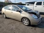 2005 Toyota Prius