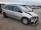 2006 Chrysler Town & Country