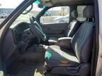 1999 Toyota Tacoma Xtracab Prerunner