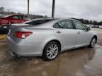 2012 Lexus ES 350