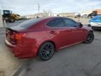 2007 Lexus IS 250