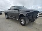 2014 Dodge 2500 Laramie