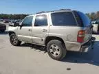 2003 Chevrolet Tahoe K1500