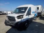 2019 Ford Transit T-250