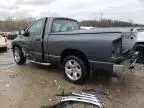 2003 Dodge RAM 1500 ST