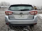 2019 Subaru Impreza Premium