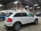 2012 Ford Edge Limited