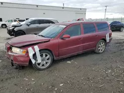 2005 Volvo V70 FWD en venta en Farr West, UT