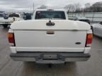 1999 Ford Ranger Super Cab