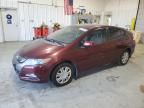 2011 Honda Insight LX