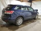 2007 Mazda CX-9