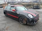 2024 Mini Cooper John Cooper Works Clubman ALL4