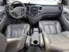 2006 Mazda MPV Wagon