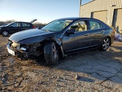 2011 Acura TSX en venta en Memphis, TN