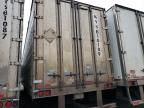 2007 Wabash Reefer