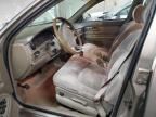 2000 Buick Century Custom