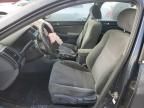 2004 Honda Accord LX