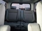 2004 Honda Element EX