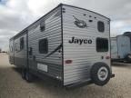 2021 Jayco Unknown