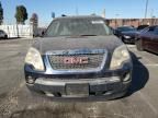 2011 GMC Acadia SLE