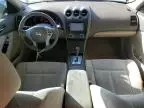 2007 Nissan Altima 2.5