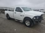 2013 Dodge RAM 1500 ST