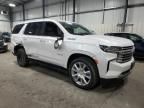 2023 Chevrolet Tahoe C1500 High Country